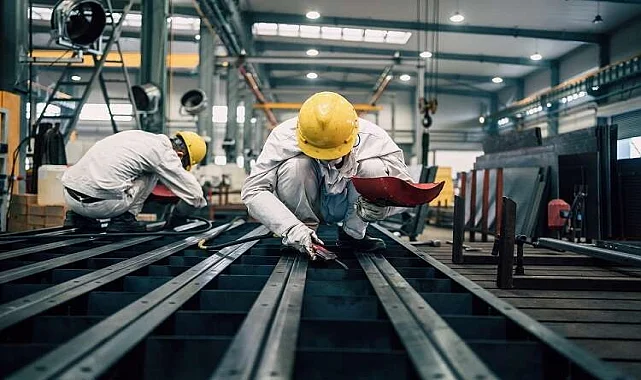 Ürkmez İşyeri İlaçlama